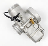 Rotax Max Dellorto EVO 2021 VHSB 34 XS 12.5 Body Carb