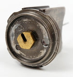 Rotax Max EVO Dellorto Type 45 Carb Slide & Needle