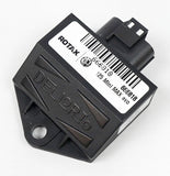 Dellorto Rotax Max Evo Intermax / Mini Max ECU 666818