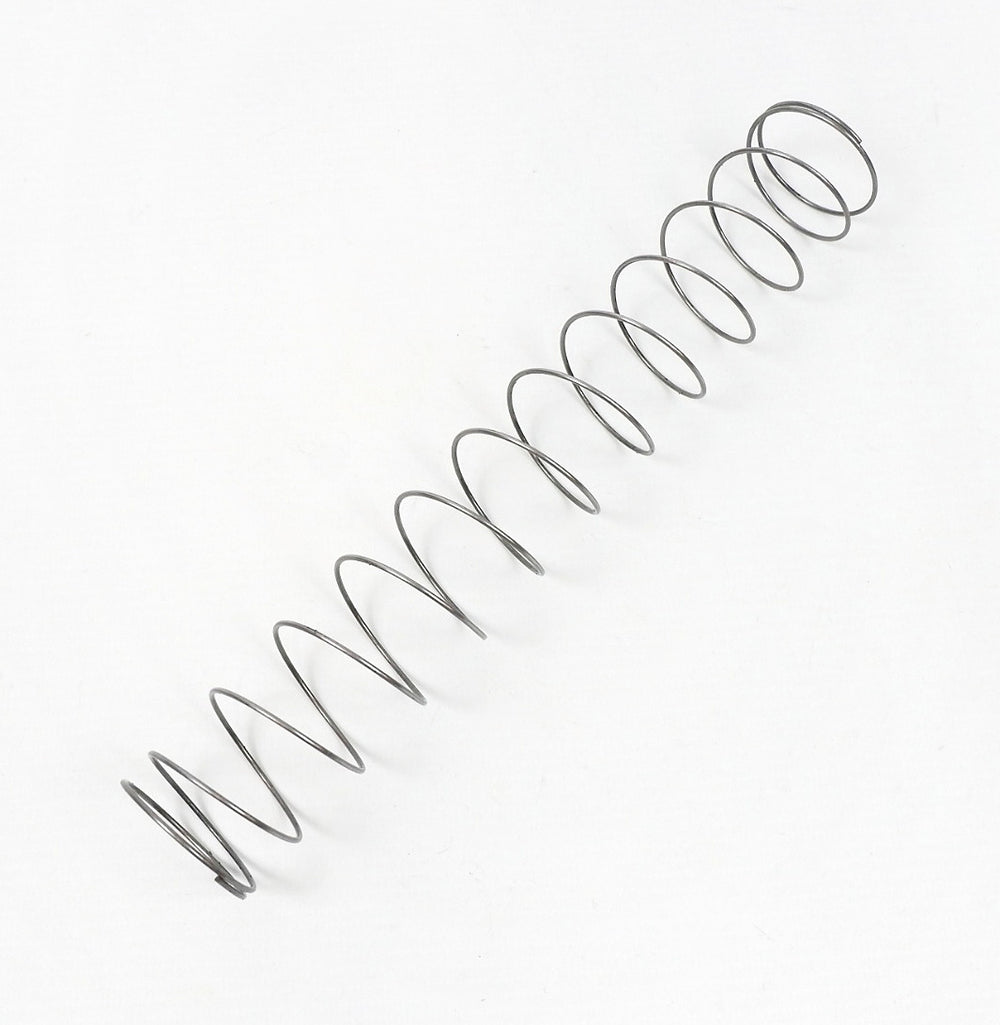 Rotax Max Dellorto Carb Slide Throttle Spring