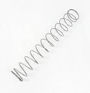 Rotax Max Dellorto Carb Slide Throttle Spring