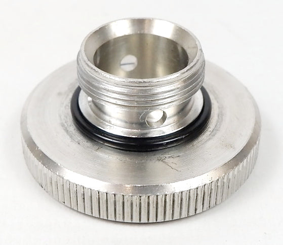 Rotax Max Dellorto Replacement Carb Float Bowl Screw Nut