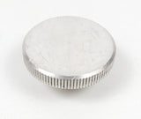 Rotax Max Dellorto Replacement Carb Float Bowl Screw Nut