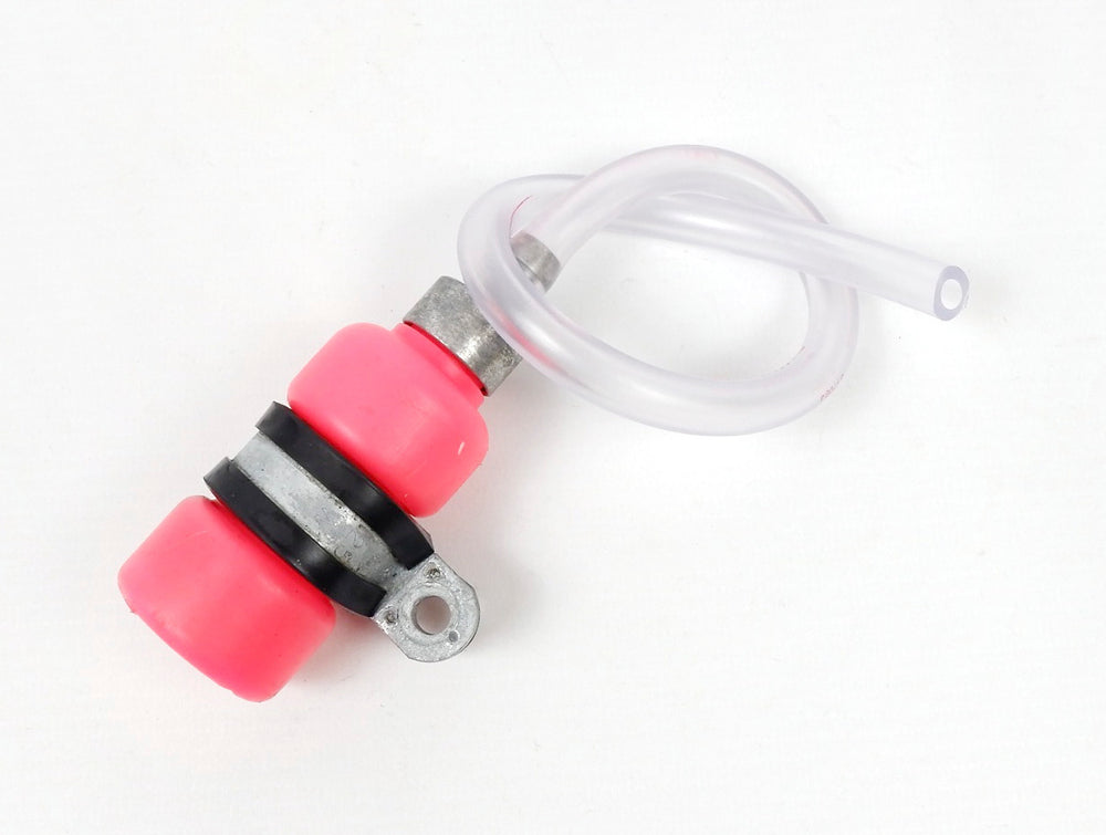 Radiator Catch / Overflow Tank Bottle