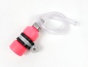 Radiator Catch / Overflow Tank Bottle