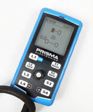 Prisma HiPreMa 4X Tyre Pressure Gauge & Stop Watch