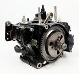 Rotax Max EVO 872 Complete Engine Bottom End