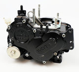 Rotax Max EVO 872 Complete Engine Bottom End