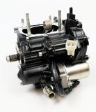 Rotax Max EVO 872 Complete Engine Bottom End