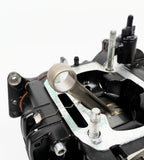 Rotax Max EVO 872 Complete Engine Bottom End