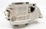 Junior Rotax Max EVO TP Engine Cylinder / Barrel with Matching Piston