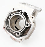 Junior Rotax Max EVO TP Engine Cylinder / Barrel with Matching Piston