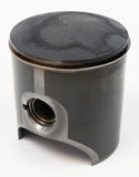 Junior Rotax Max EVO TP Engine Cylinder / Barrel with Matching Piston
