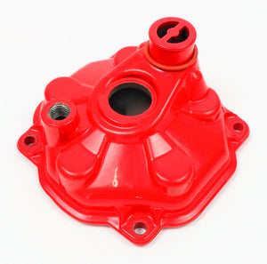 Rotax Max EVO Red Engine Cylinder Head