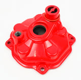 Rotax Max EVO Red Engine Cylinder Head