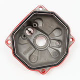 Rotax Max EVO Red Engine Cylinder Head