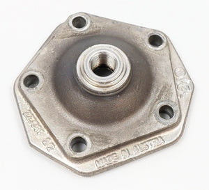 Rotax Max EVO Engine Cylinder Head