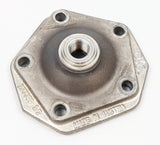 Rotax Max EVO Engine Cylinder Head