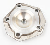 Rotax Max EVO Engine Cylinder Head