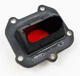 Rotax Max EVO Carb Intake Flange