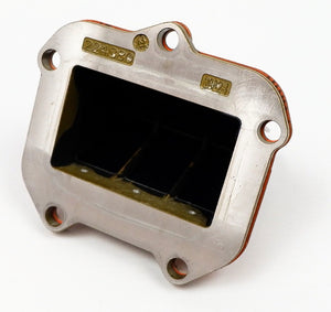 Genuine Rotax Max EVO Reed Valve Assembly