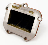 Genuine Rotax Max EVO Reed Valve Assembly