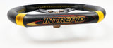 IPK Intrepid 320mm Flat Top Steering Wheel