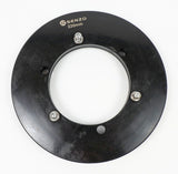 Senzo Nylon 220mm Stepped Sprocket Protector Kit
