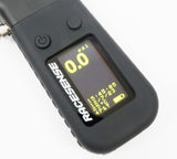 Fastmate Racing RaceSense Pocket Digital Tyre Pressure Gauge - 0-150 PSI