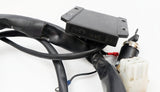 Selletra IAME Formula Blue Wiring Loom & ECU Assembly