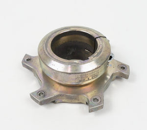 OTK Tony Kart 50mm Brake Disc Carrier for 206mm Disc