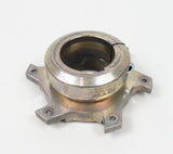 OTK Tony Kart 50mm Brake Disc Carrier for 206mm Disc