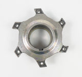OTK Tony Kart 50mm Brake Disc Carrier for 206mm Disc