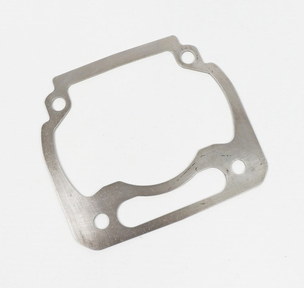 Genuine Rotax Max Micro Cylinder Gasket Plate - 626420