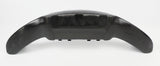KG Buru Black Nose Cone Spoiler