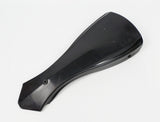 KG FP7 Black Nassau Panel