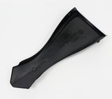 KG FP7 Black Nassau Panel
