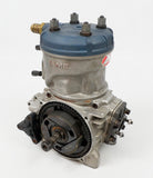 IAME Parilla Lynx Formula Blue Short Engine