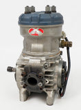 IAME Parilla Lynx Formula Blue Short Engine