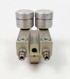 OTK Tony Kart 401RR Complete Brake Master Cylinder
