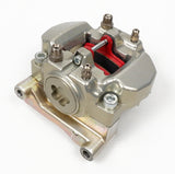 OTK Tony Kart 401RR BSD Rear Brake Caliper