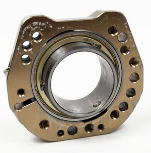 IPK Intrepid Praga 50mm Bearing Carrier