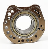 IPK Intrepid Praga 50mm Bearing Carrier