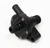 IAME X30 Black Plastic Water Pump