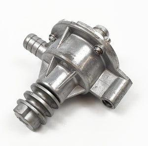 Alloy Water Pump for X30 & KZ
