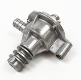 Alloy Water Pump for X30 & KZ