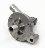 Alloy Water Pump for X30 & KZ