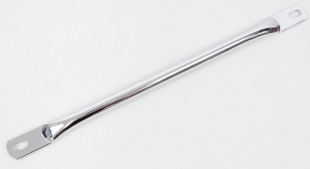 KG Stilo EVO Pod Bar Support Bar
