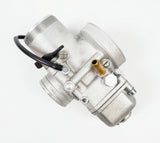 Rotax Max Dellorto EVO 2022 VHSB 34 XS 12.5 Body Carb