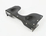Noonan Foot Box Pedal Riser / Relocation for Cadet / Junior